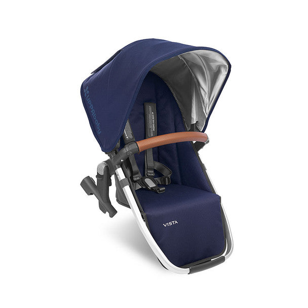 UPPAbaby Rumble Seat- Bambi Baby