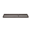 Delta Children Changing Top (W100920) - Rustic Grey