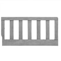 Oxford Baby Bennett Toddler Bed Guard Rail