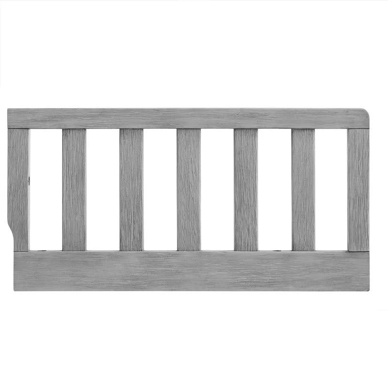 Oxford Baby Bennett Toddler Bed Guard Rail- Bambi Baby
