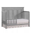 Oxford Baby Bennett Toddler Bed Guard Rail - Bambi Baby