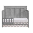 Oxford Baby Bennett Toddler Bed Guard Rail - Bambi Baby