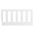 Oxford Baby Bennett Toddler Bed Guard Rail - Bambi Baby