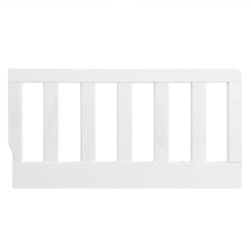 Oxford Baby Bennett Toddler Bed Guard Rail- Bambi Baby