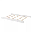 Oxford Baby Bennett Full-Size Bed Conversion Kit - Bambi Baby