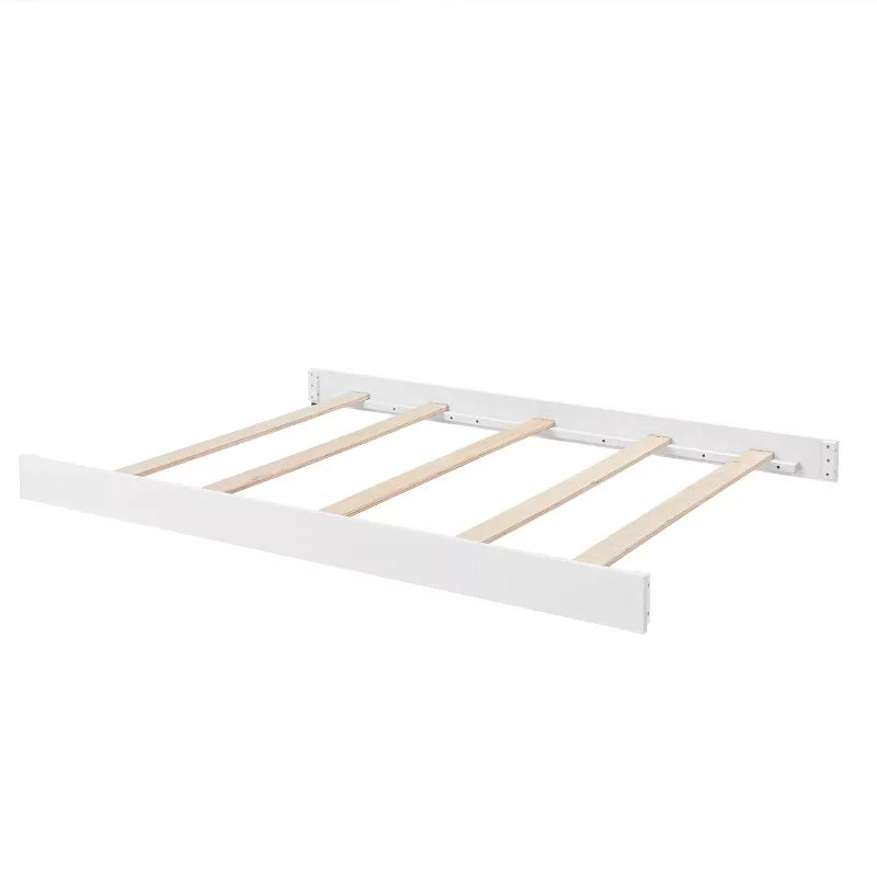Oxford Baby Bennett Full-Size Bed Conversion Kit- Bambi Baby