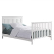 Oxford Baby Bennett Full-Size Bed Conversion Kit - Bambi Baby