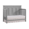 Oxford Baby Bennett 4 In 1 Convertible Crib - Bambi Baby
