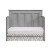 Oxford Baby Bennett 4 In 1 Convertible Crib