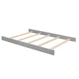 Oxford Baby Bennett Full-Size Bed Conversion Kit - Bambi Baby