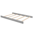 Oxford Baby Bennett Full-Size Bed Conversion Kit