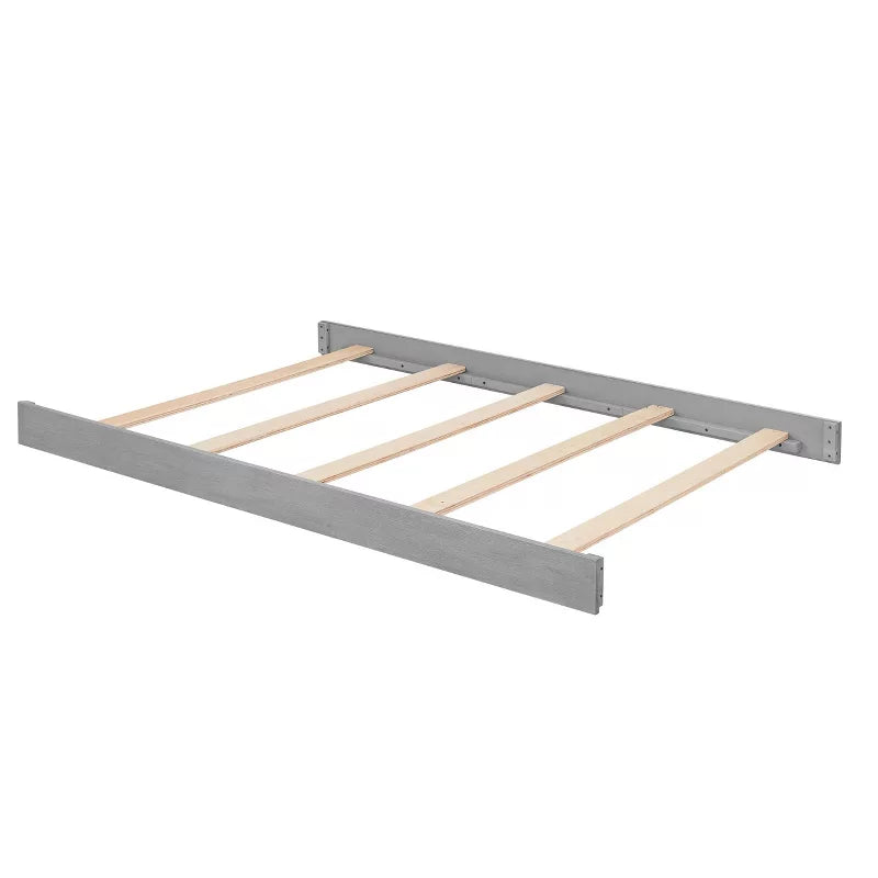 Oxford Baby Bennett Full-Size Bed Conversion Kit- Bambi Baby