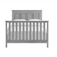 Oxford Baby Bennett Full-Size Bed Conversion Kit - Bambi Baby
