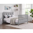 Oxford Baby Bennett Full-Size Bed Conversion Kit - Bambi Baby