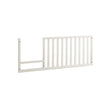 Puerta para niños pequeños Natart - Bambi Baby