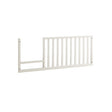 Puerta para niños pequeños Natart - Bambi Baby