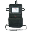 Britax View-N-Go Backseat Organizer - Black