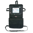 Organizador para asiento trasero Britax View-N-Go en negro  - Bambi Baby