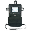 Organizador para asiento trasero Britax View-N-Go en negro  - Bambi Baby
