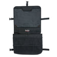 Organizador para asiento trasero Britax View-N-Go en negro  - Bambi Baby