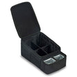 Britax Car Seat Caddy - Black - Bambi Baby