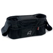 Organizador de carrinho Britax-1