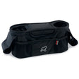 Organizador de cochecitos Britax - Bambi Baby