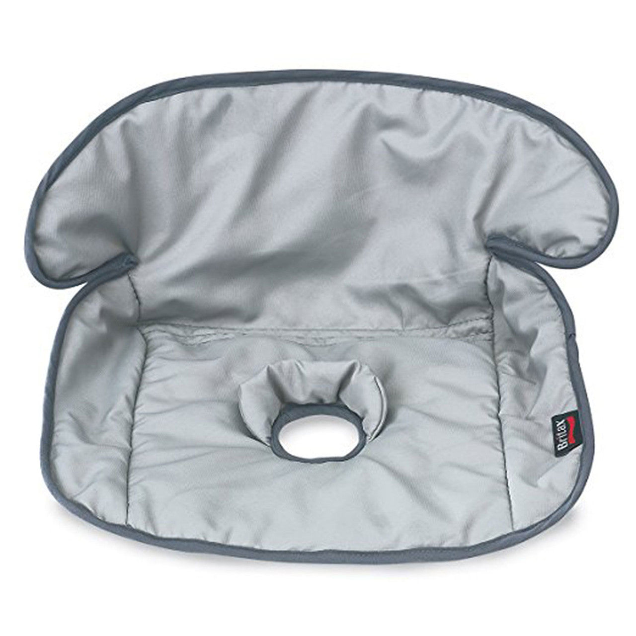 Britax Seat Saver Waterproof Liner- Bambi Baby
