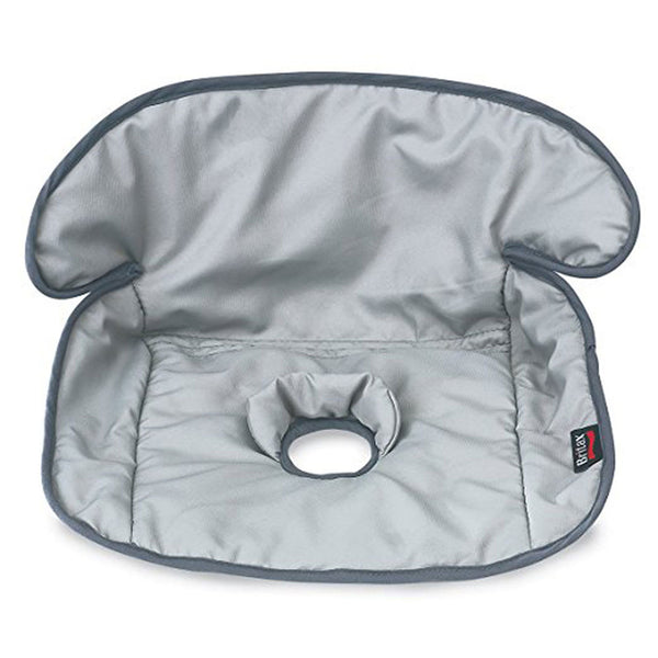 britax car seat rain cover Britax