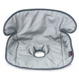 Britax Seat Saver Waterproof Liner - Bambi Baby