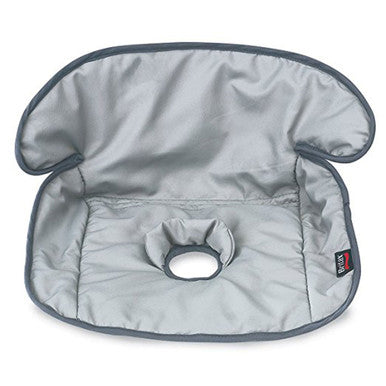 Britax Seat Saver Waterproof Liner- Bambi Baby