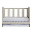 Westwood Beck Cottage Crib In Willow - Bambi Baby
