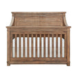 appleseed Rowan Flat Top Crib - Bambi Baby