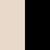 Sand Onyx