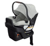 Asiento infantil para coche UPPAbaby Aria® V2