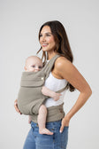 Mabē The Monarch Carrier - Stone Sage - Bambi Baby
