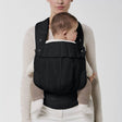 CYBEX COYA Carrier Bouclé - Bambi Baby