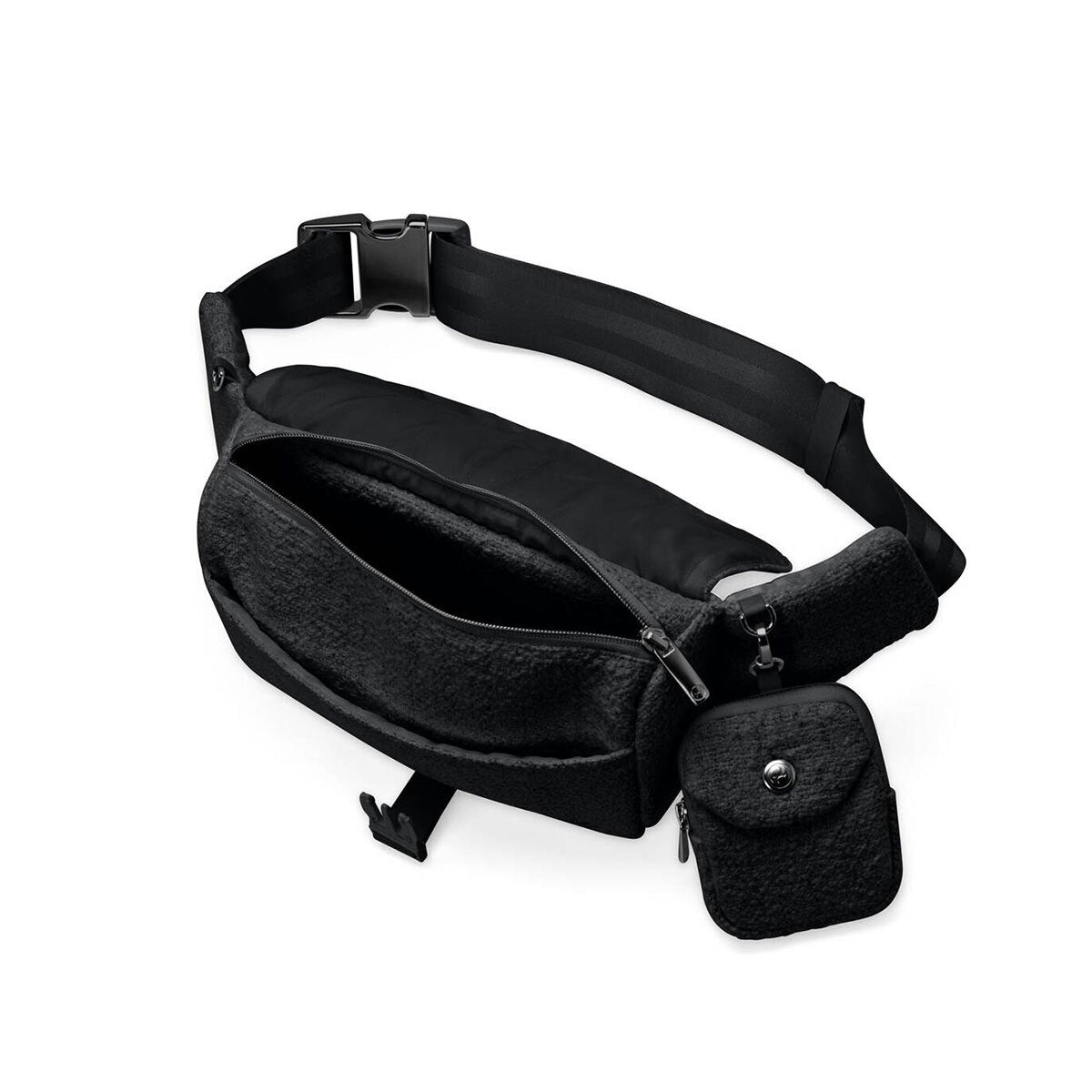 CYBEX Belt Bag Bouclé- Bambi Baby