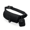 CYBEX Belt Bag Bouclé