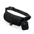 CYBEX Belt Bag Bouclé - Bambi Baby