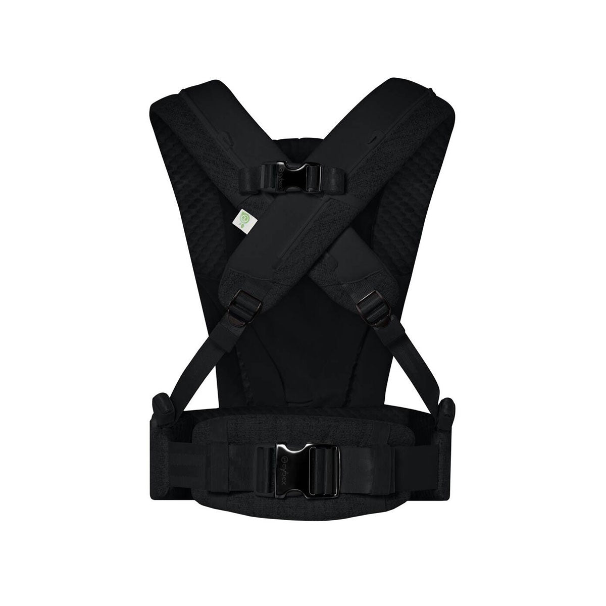 Cybex Coya Carrier Bouclé – Bambi Baby