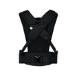 CYBEX COYA Carrier Bouclé - Bambi Baby