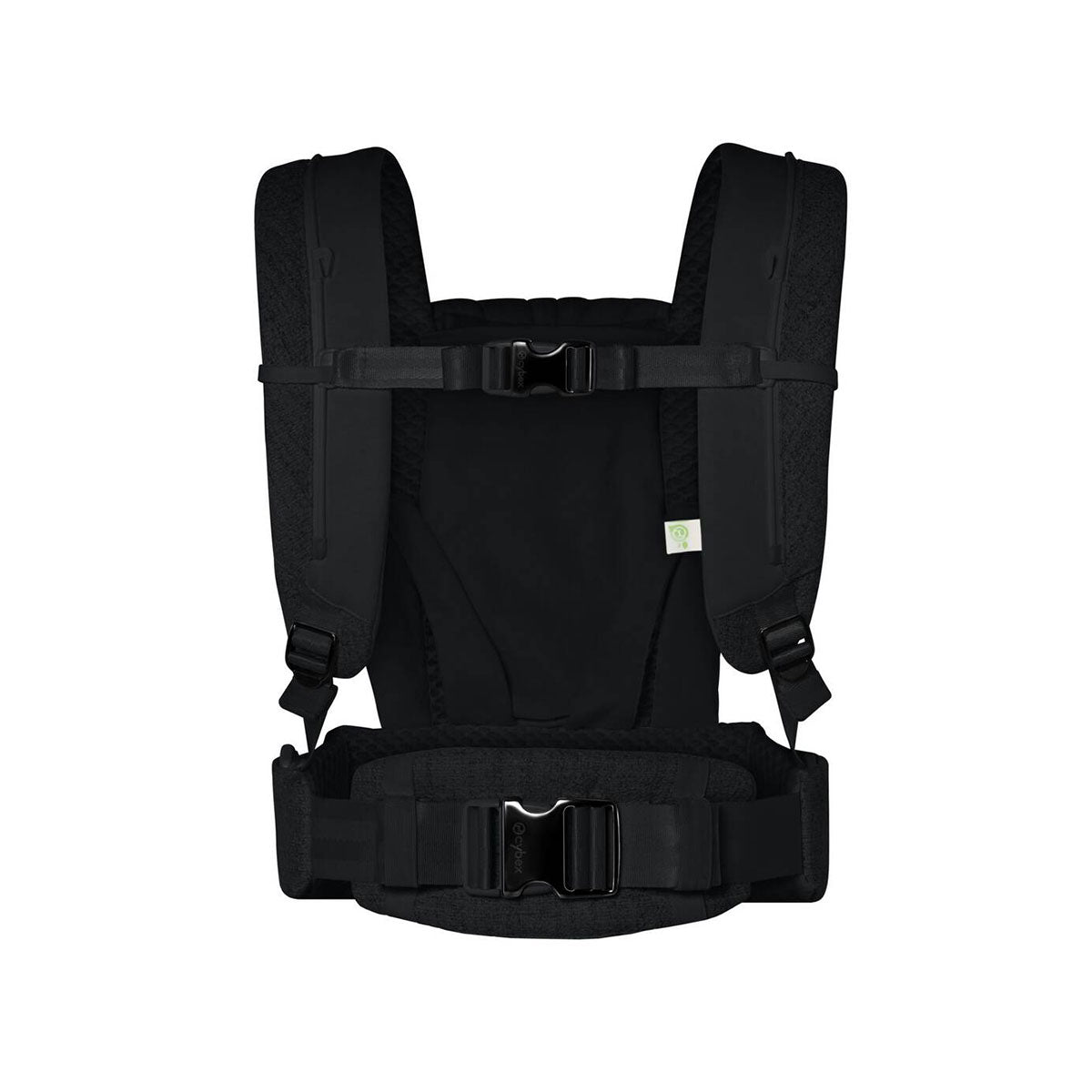 Cybex Coya Carrier Bouclé – Bambi Baby