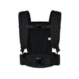 CYBEX COYA Carrier Bouclé - Bambi Baby