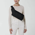 CYBEX COYA Carrier Bouclé - Bambi Baby