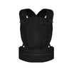 CYBEX COYA Carrier Bouclé