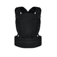CYBEX COYA Carrier Bouclé - Bambi Baby