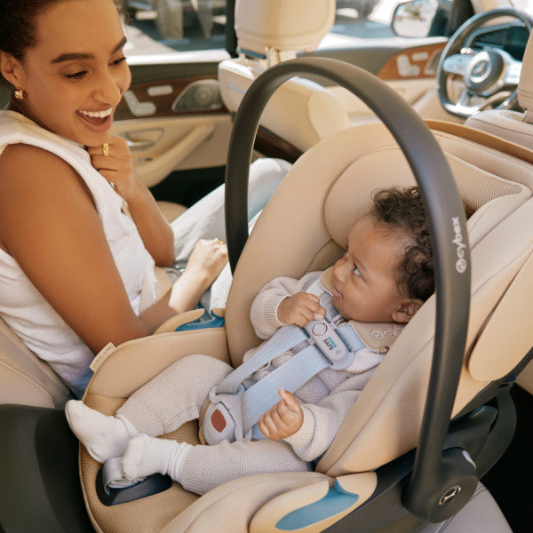 washing cybex sirona car seat CYBEX Cloud G Pro Comfort Extend Infant Car Seat – Bambi Baby