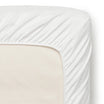 Naturepedic Organic Sateen Crib Sheets 300TC