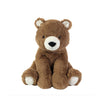 Corderos y oso Ivy - Peluche Wally
